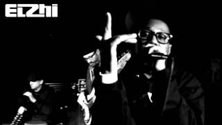 Elzhi  ELmatic  quotHalftimequot [upl. by Enyrb216]