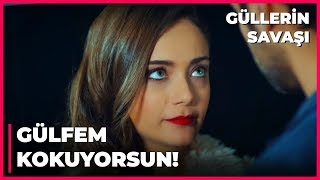 Gülrunun Gülfem Olma Çabası  Güllerin Savaşı 68 Bölüm FİNAL [upl. by Nohsyt]