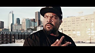 Ice Cube Dr Dre amp Snoop Dogg  West Coast Nation ft Xzibit [upl. by Neyugn]