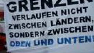 Globalisierung  Die Privatisierung der Welt Jürgen Habermas [upl. by Ruhnke]