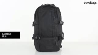 Eastpak Floid [upl. by Arty]