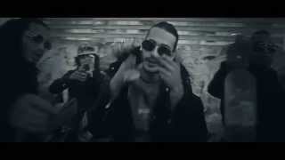 Sch  John Lenon Street Clip A7Puto [upl. by Vashtia]