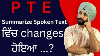 Summarize spoken text how to improve  Gurwinder sir [upl. by Adile]