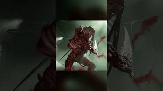 Proof that Necromorphs are still conscious 😨 Dead Space 2023 Remake [upl. by Dey]