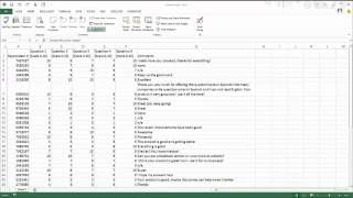 How To Use the Translation Features of Microsoft Excel [upl. by Kali]