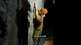 Kohina  A Finnish Climbing documentary… [upl. by Anissa]