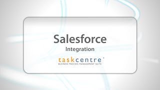 Salesforce Integration  Learn how to integrate Salesforce with ERP systems and other applications [upl. by Cheung]