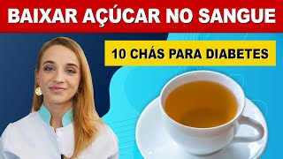 Como fazer Chá de Canela [upl. by Akcir]