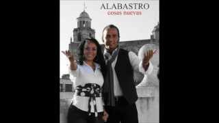 QUIERO ALABARTE ALABASTRO [upl. by Irehs]