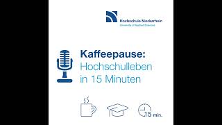 kp003 Bachelorarbeit – wie geht’s dann weiter [upl. by Yar]