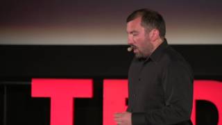 Is it worth building huge particle accelerators  Piotr Skowronski  TEDxWarsaw [upl. by Mrots]