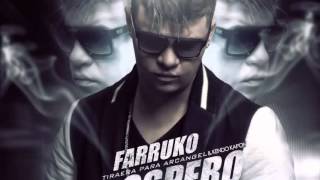 el asiento de atras farruko urbek dj [upl. by Nereen]