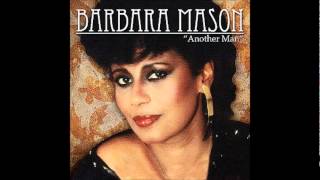 Barbara MasonAnother Man Long Version [upl. by Carlton]