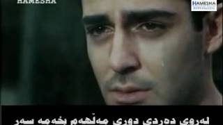 gorani farsi zor xosh jer nusi kurdi YouTube [upl. by Nale]