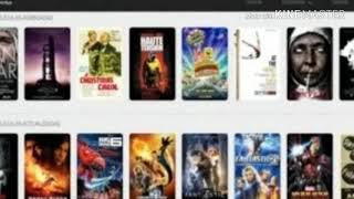 PelisPedia y PelisPlus quotCIERRANquot  ¿QUE SUCEDIO NETFLIX HBO [upl. by Ardnasal]