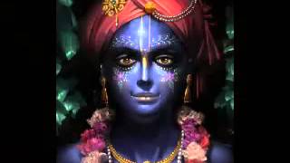 Hare krishna Kirtan 10 [upl. by Hars]