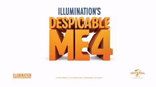 Illumination Films from 2024 [upl. by Erasmus]