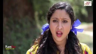 Meri Bassai May 10 2016 Full Episode 479 [upl. by Drolyag268]