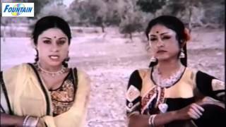 aruna irani saree fight [upl. by Atiuqes]