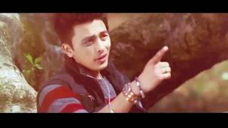 Udesh Shrestha Ft Paul Shah Tara Tipera Full HD [upl. by Atnwahs605]