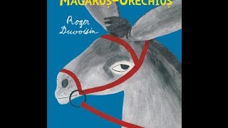 Lectura de seara MagarusUrechius [upl. by Carlton948]