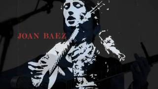 Joan Baez  Plaisir Damour view lyrics below [upl. by Neenahs]