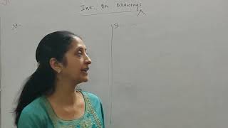 Class 12  Accountancy  Part 1 Int on drawing  Partnership of Firms [upl. by Katlin]