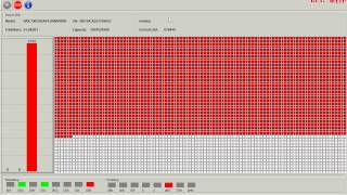 Fix Western Digital WD20EARS Full Disk Bad Sectors [upl. by Ahaelam]