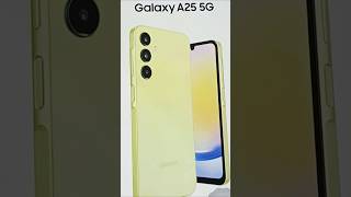 samsung galaxya25 unboxing youtubeshorts trendingshorts unboxingvideo genzeevlogs subscribe [upl. by Siouxie]