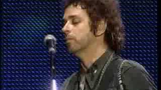 Video casi oficial Ciudad de la Furia Soda Stereo Lima 2007 [upl. by Natlus]