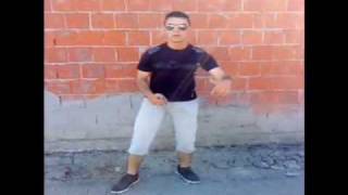 Mc Tolis  Stin Ksaderfi Kai Stin Theia Dick Mixwmv [upl. by Yasui]