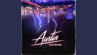 Austin [upl. by Atok]