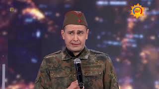 Top3 Kabaret K2 HD Rekrutacja Promocje Wieczny odpoczynek Top3 KMN HD Udawane wakacje Ten [upl. by Ycnuahc]