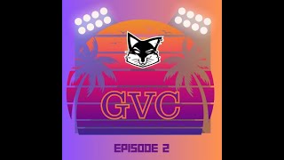 GVC Episode 2 Mrs Fisher has arrived [upl. by Aiasi]