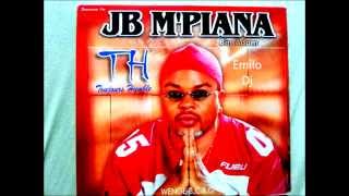 Intégralité JB Mpiana amp Wenge Musica BCBG  TH Toujours Humble 2000 HQ [upl. by Niddala577]