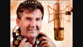 Daniel ODonnell  Crush On You [upl. by Yrojram]