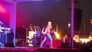 Neal McCoy  Hillbilly Rap [upl. by Grimonia752]