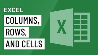 How to transpose multiple rows and columns in Excel in one shot [upl. by Charbonneau494]