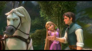 FROZEN Full Movie 2024 Elsa and Olaf  Kingdom Hearts Action Fantasy 2024 in English Game Movie [upl. by Nellda754]