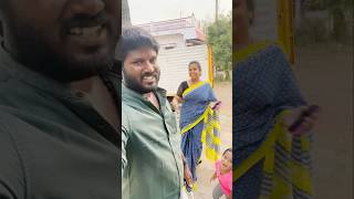 🤣TT MINI VLOGpora velaiya pakkama snacks sapura ala Neenga😜🤪shortsfeed shorts [upl. by Middleton327]