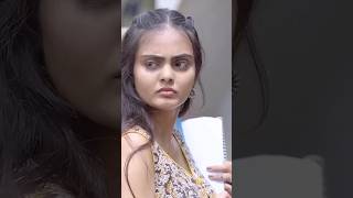 Medam Dahamga Undiinfinitumshorts youtubeshorts funny radhikachiranjeevi [upl. by Lowney]