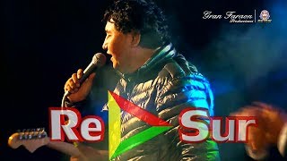 Eclipse  En vivo  Mix 2019 La Paz  RePlaySur© OFICIAL✓ [upl. by Sanyu349]