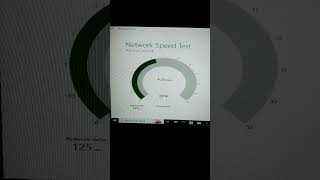 Internet speed test computerdesktops gaming ytshorts internet speed computerscience facts [upl. by Perseus]