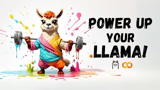 Ollama on Google Colab A GameChanger [upl. by Saxela]