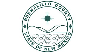 Bernalillo County Commission Zoning Meeting  May 14 2024 [upl. by Trebron890]