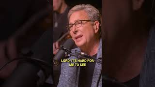 Don Moen performing ‘I Will Sing’ [upl. by Broome]