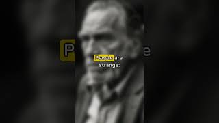 Charles Bukowski Revealing LifeChanging Quotes Wisdom of the Ages personalgrowth philoshophy [upl. by Ted]