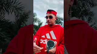 Freestyle 2k qué tal [upl. by Ahcilef]