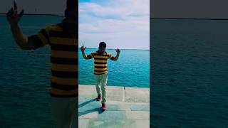 Christian song Tamil christiansong tamilsongs viralvideo 2024 [upl. by Natsrik]