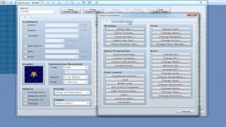 RGSS3 Scripting Tutorials  Tutorial 21  Concatenating Strings [upl. by Oicneconi]